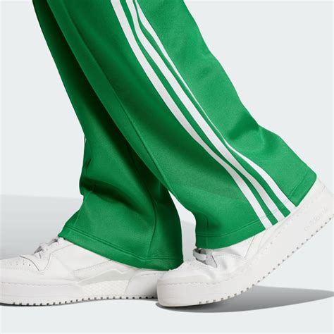 adidas adicolor pants